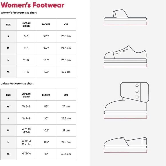 Atlanta Falcons NFL Womens Camo Low Top Canvas Shoes - 8 - Picture 4 of 4